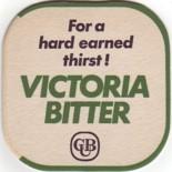 Victoria Bitter AU 365
